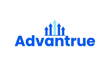 Advantrue.com